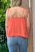 Blusa Pala Pesponto - Animale - comprar online