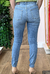 Calça Jeans Skinny Medi - Animale na internet