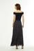 Cropped Aline - Iorane - loja online