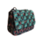 Bolsa Satchel Tapeçaria - Isla na internet