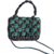 Bolsa Satchel Tapeçaria - Isla - comprar online