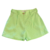 Short Linho Puro - Lu Brandão