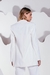Blazer Camile - Charth - comprar online