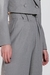 Calça Lily - Charth - comprar online