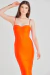 Vestido Sculpt Corselet - Zen - comprar online