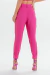 Calça Syl AW - Charth - comprar online