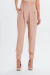 Calça Syl AW - Charth - Bon Ton Le Boutique