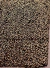 Cropped Dourado Orrane - comprar online