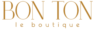 Bon Ton Le Boutique