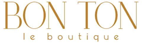 Bon Ton Le Boutique