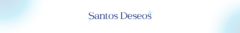 Banner de la categoría Ojo Turco de Murano 