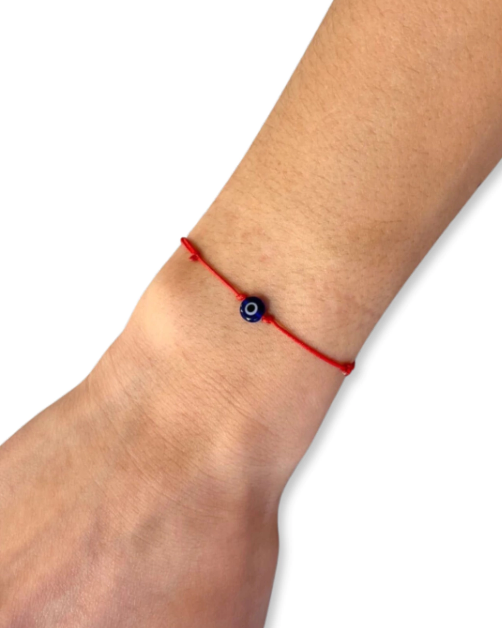 Pulsera Protección