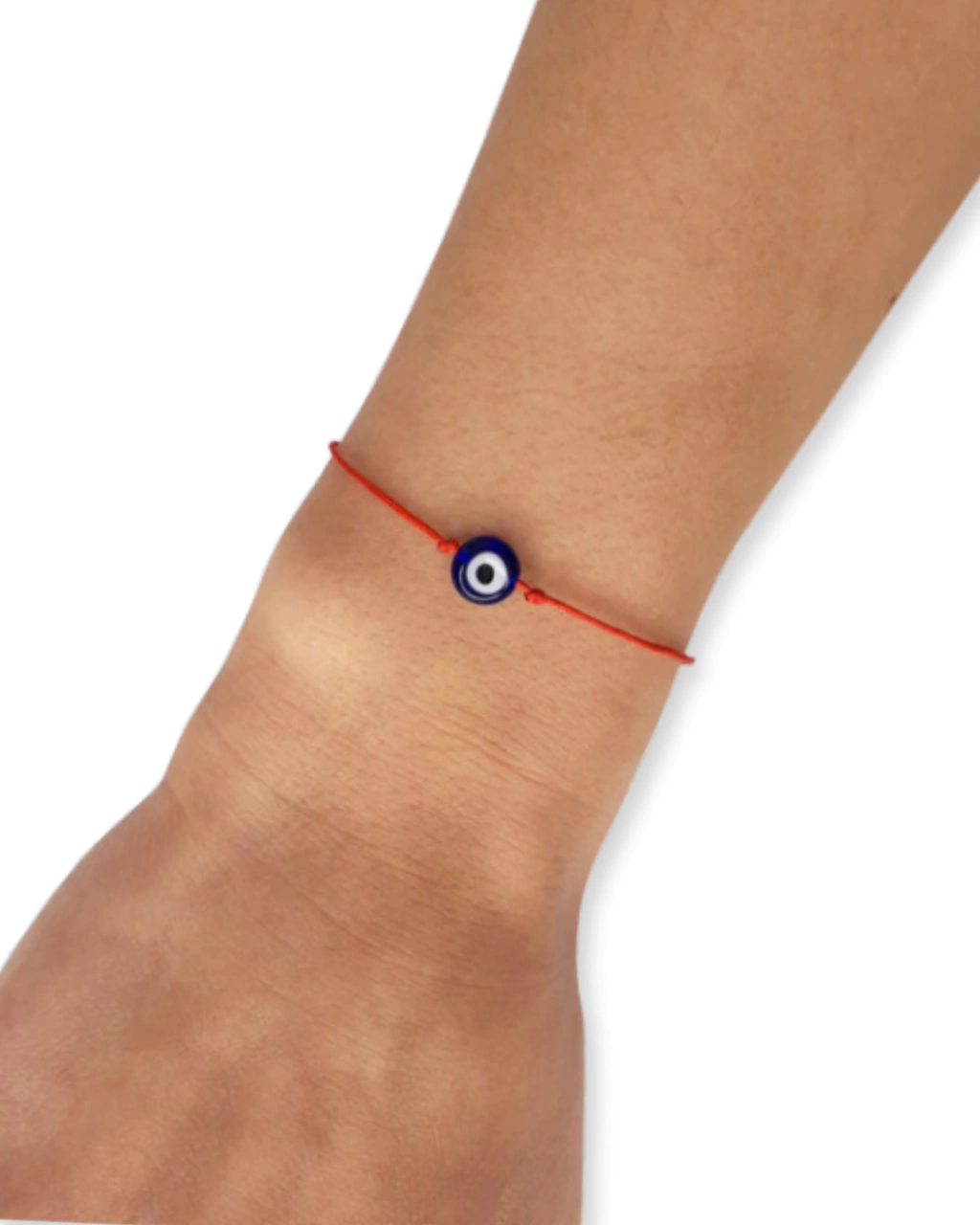 Pulsera Flor