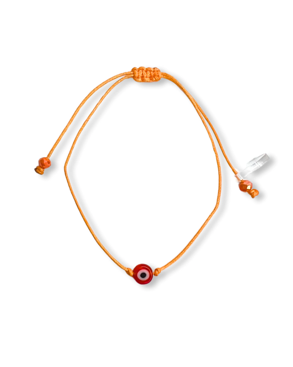 Pulsera Vida