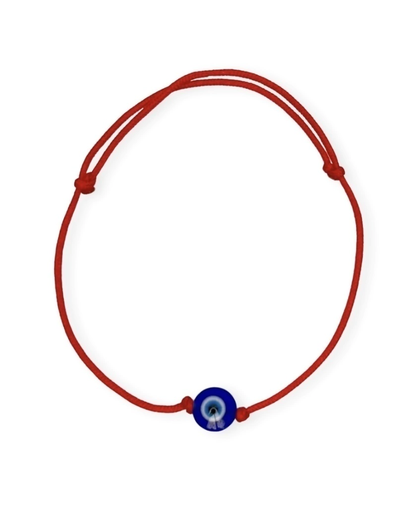 Pulsera Protección Kids