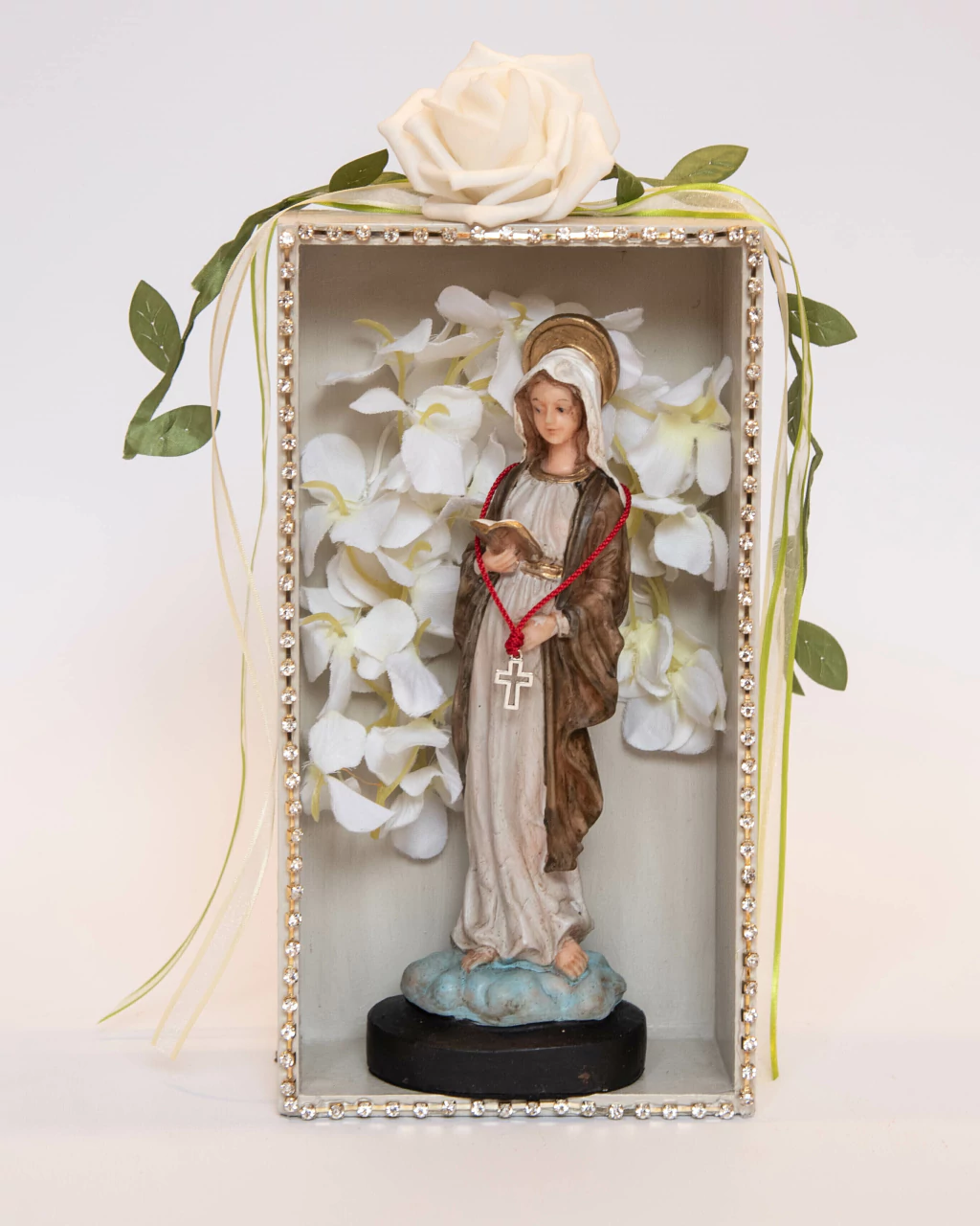 altar dulce espera