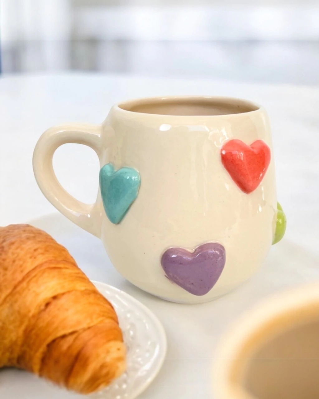 Taza Amor