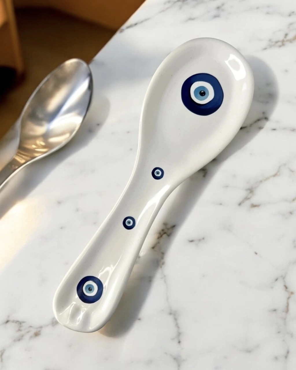 Posa cucharón DTF