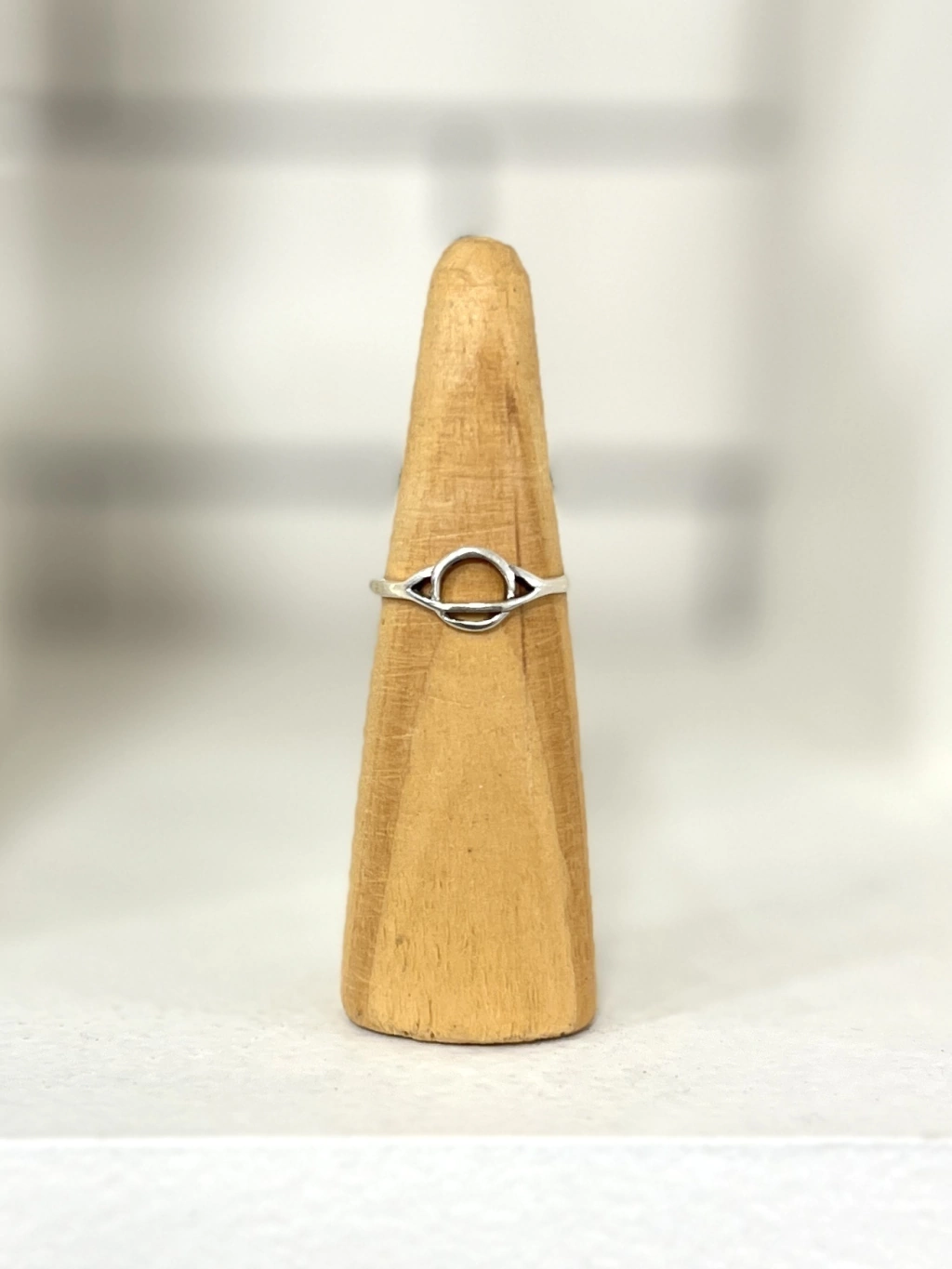 anillo planeta