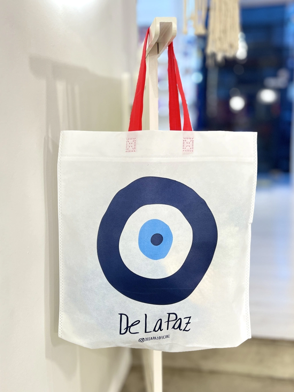 bolsa 40x40
