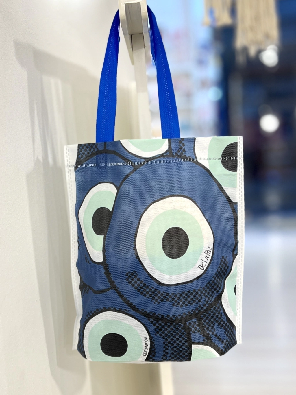 bolsa 30x30