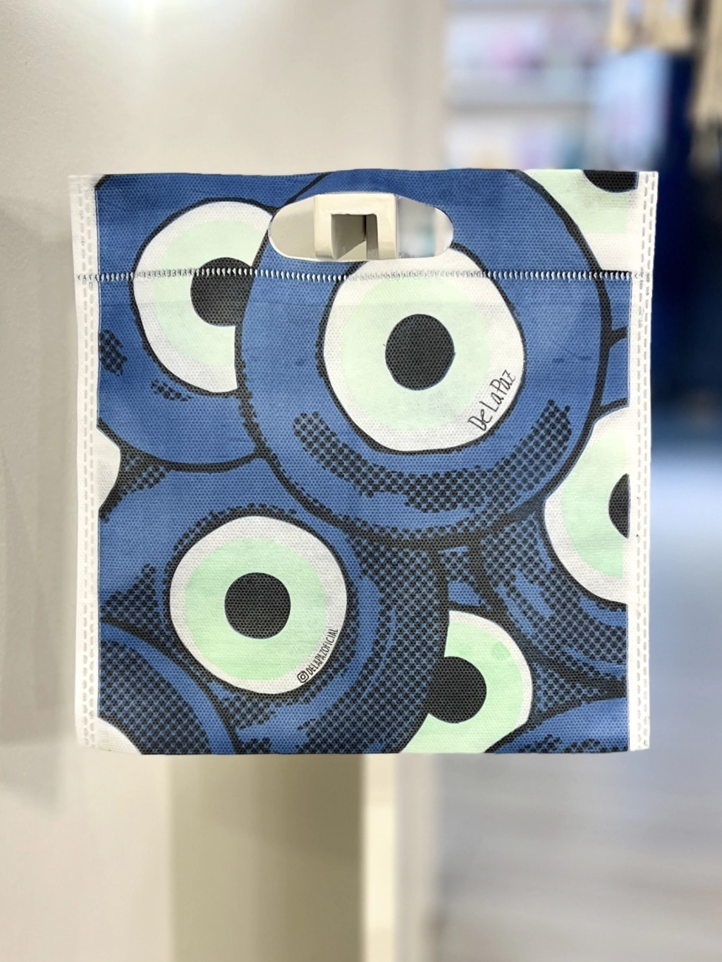 bolsa 20x24