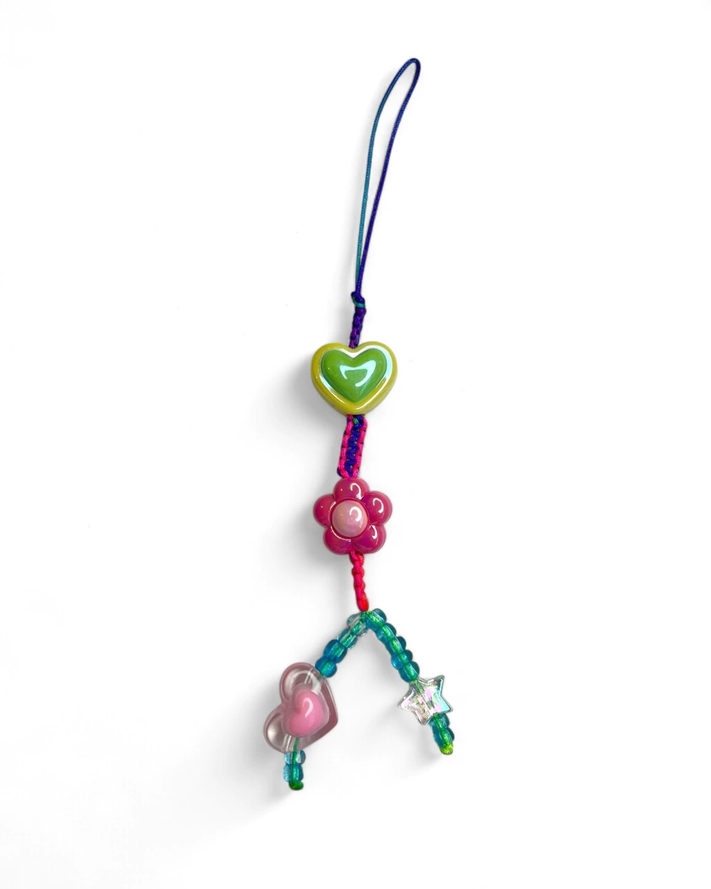 Cuelga Celular Candy