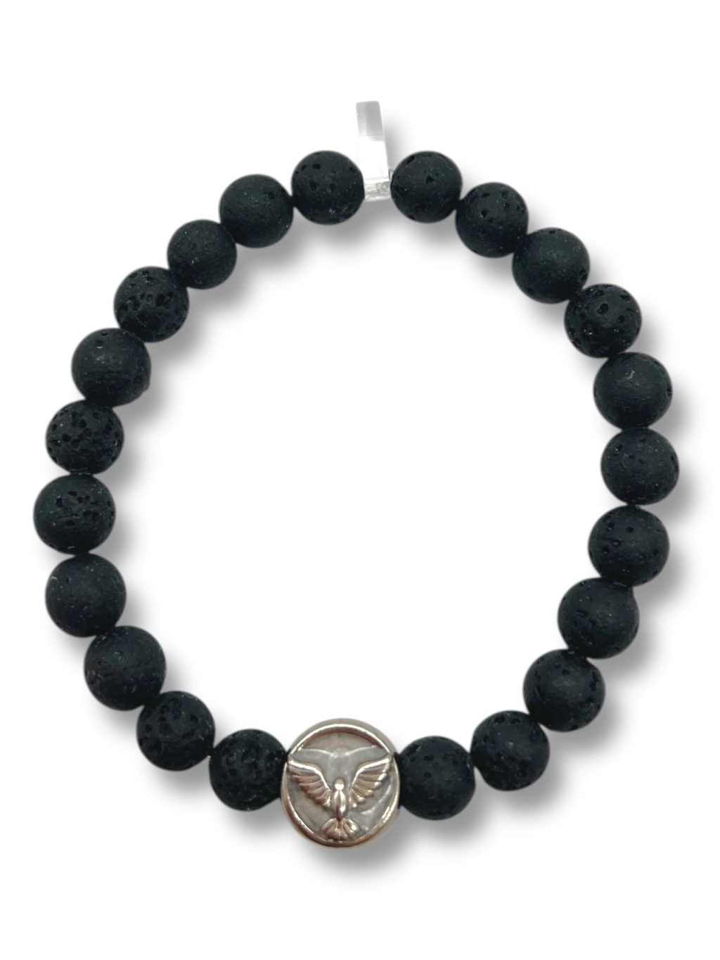 Pulsera Justin