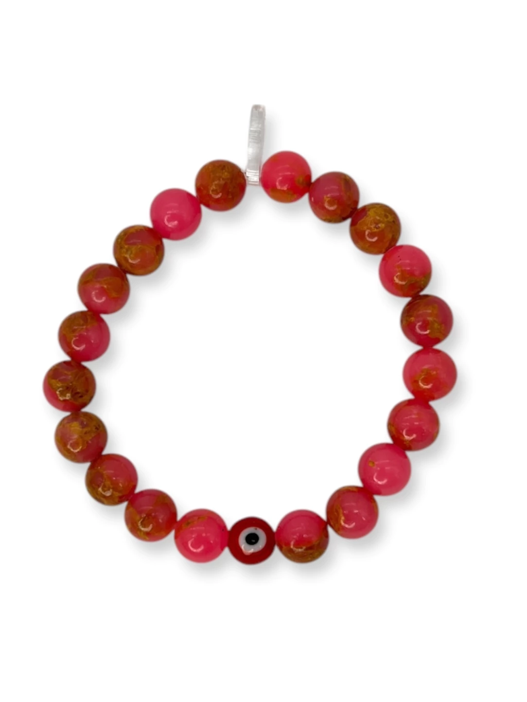 Pulsera Bangui