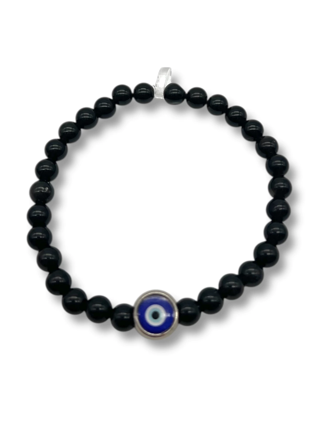 Pulsera Wos