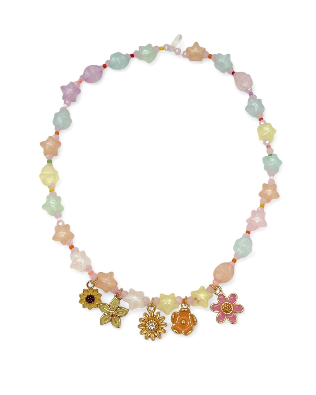 Collar Vivero CM