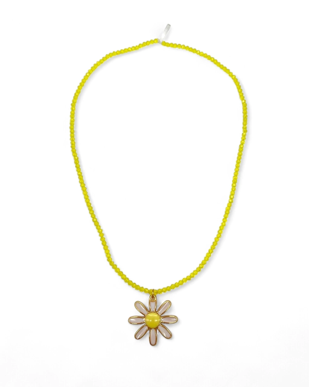 Collar Margarita CM