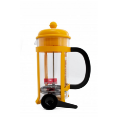 CAFETERA BODUM 8 POCILLOS C/U - comprar online