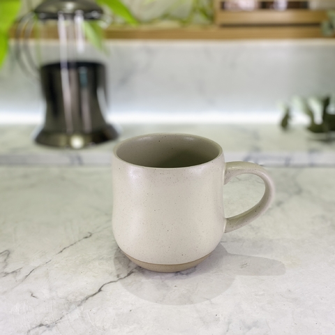 TAZA MUNG CERAMICA 500 ML