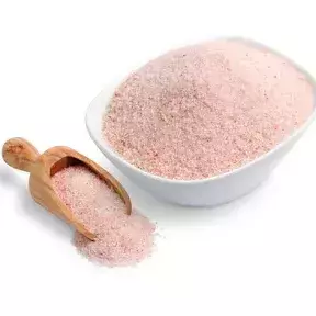 SAL DE HIMALAYA FINA 100 GR