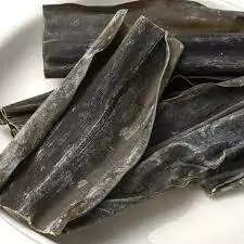 ALGAS KOMBU 100 GR - comprar online