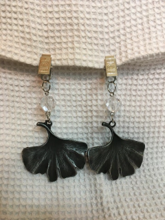 PESA DE MANTEL PLANTAS SET X 4 UNIDADES - tienda online