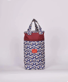 Imagen de BOLSA MATERO AYFIDELA **