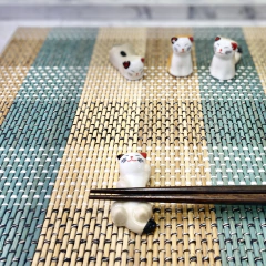 APOYA A PALITOS CAT KAWAI C/U - tienda online