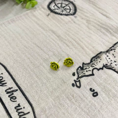 AROS COLGANTES BOTÁNICOS 1UN - tienda online