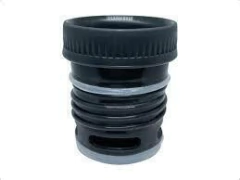 TAPÓN CEBADOR TERMO BALA 500 ML & 1000 ML - comprar online