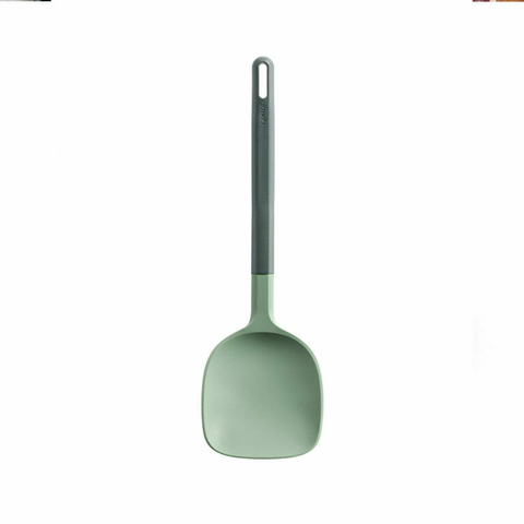 ESPÁTULA DE SILICONA PARA WOK LEKUE