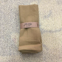 INDIVIDUAL LISO TUSOR x4