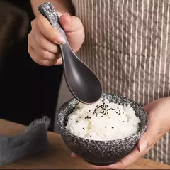 Imagen de CUCHARA DE CERÁMICA
