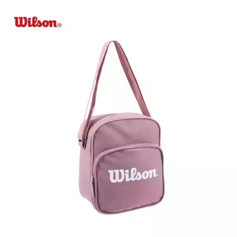 MORRAL URBAN WILSON
