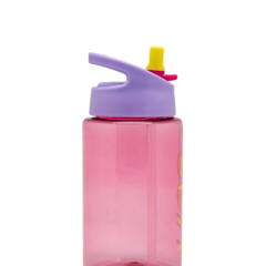 BOTELLA KIDO LIBRE DE BPA 500 ML en internet