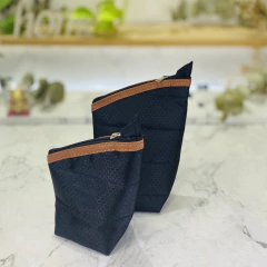 SET YERBERA AZUCARERA DISEÑO PANAL - comprar online