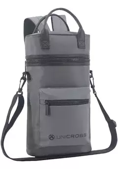 BOLSO MATERO UNICROSS