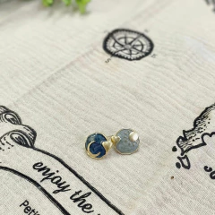 AROS COLGANTES STAR 1UN