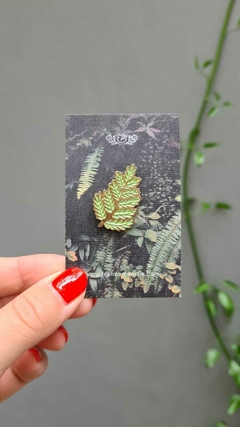 PINS PLANTAS X UNIDAD en internet